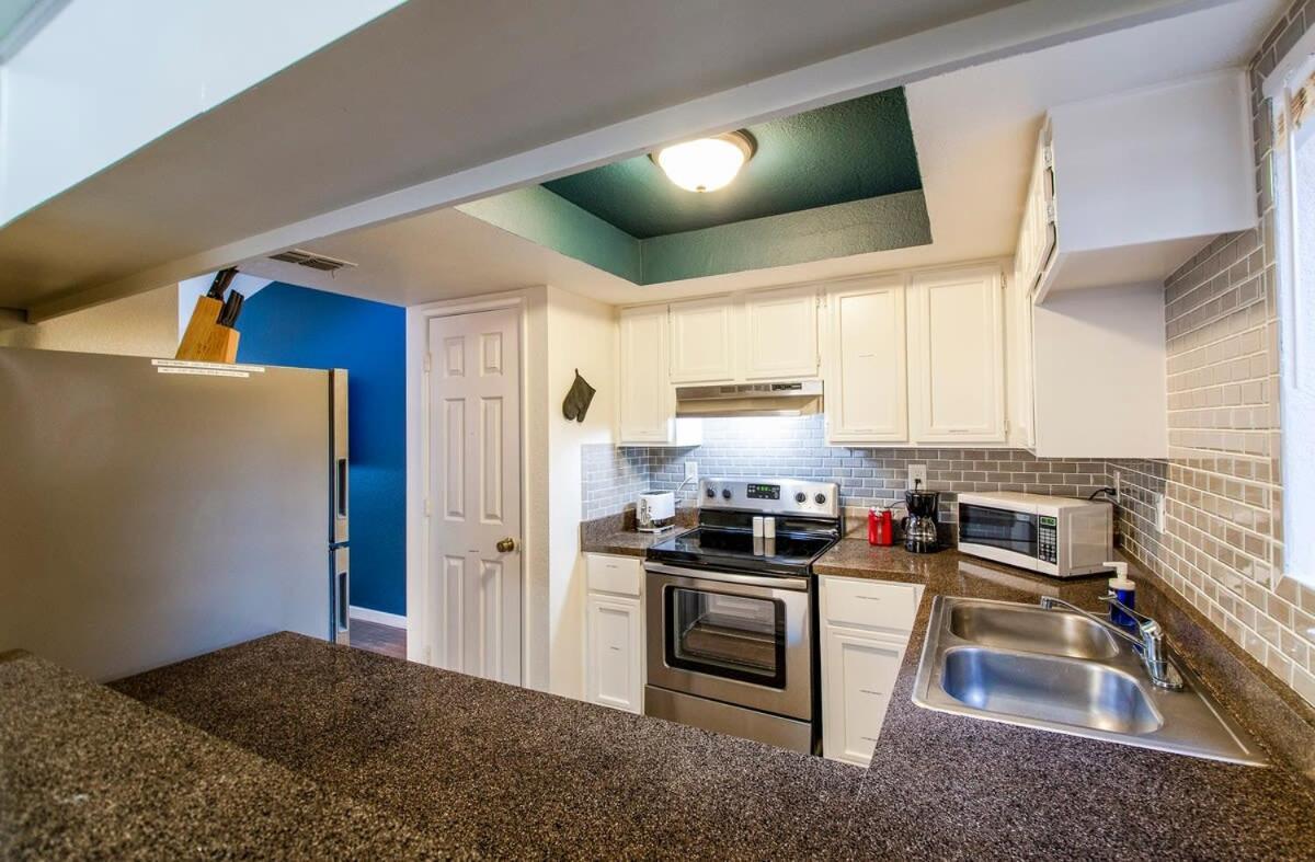 88 Casa Grande 3Bd 2B Modern Comfort Heated Pool Exterior foto