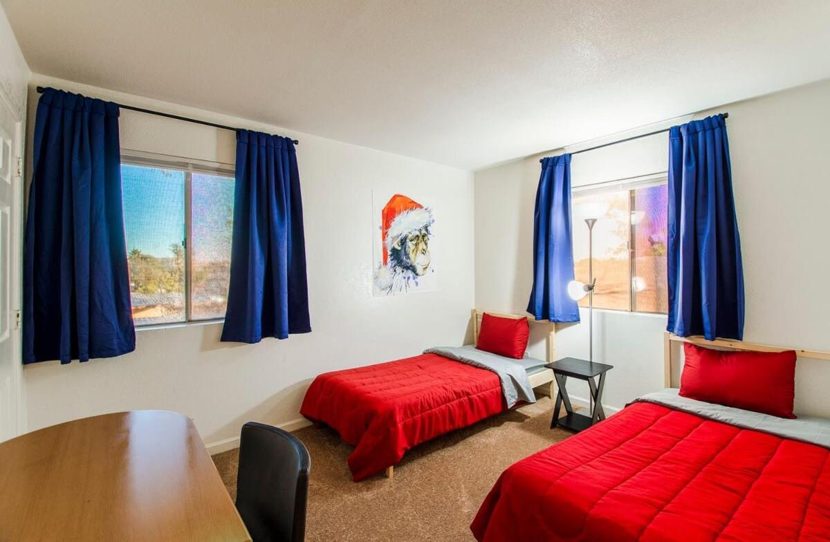 88 Casa Grande 3Bd 2B Modern Comfort Heated Pool Exterior foto