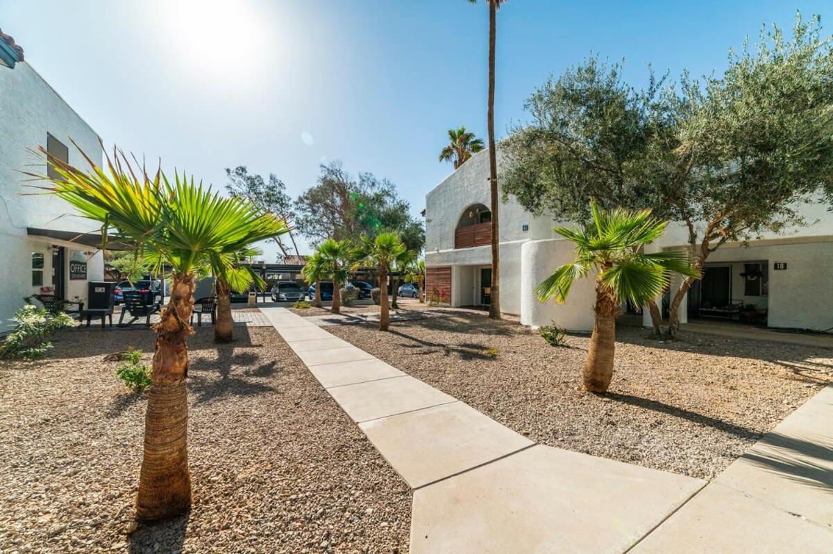 88 Casa Grande 3Bd 2B Modern Comfort Heated Pool Exterior foto
