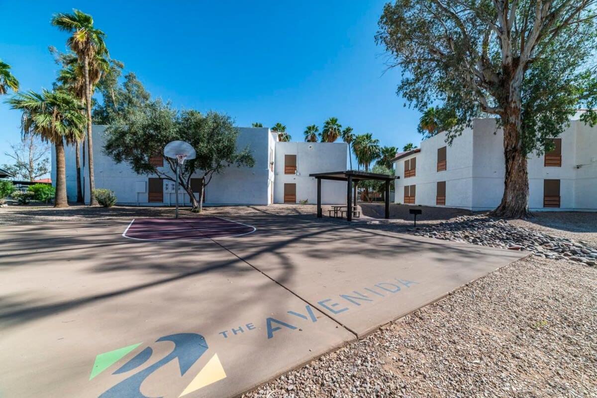 88 Casa Grande 3Bd 2B Modern Comfort Heated Pool Exterior foto