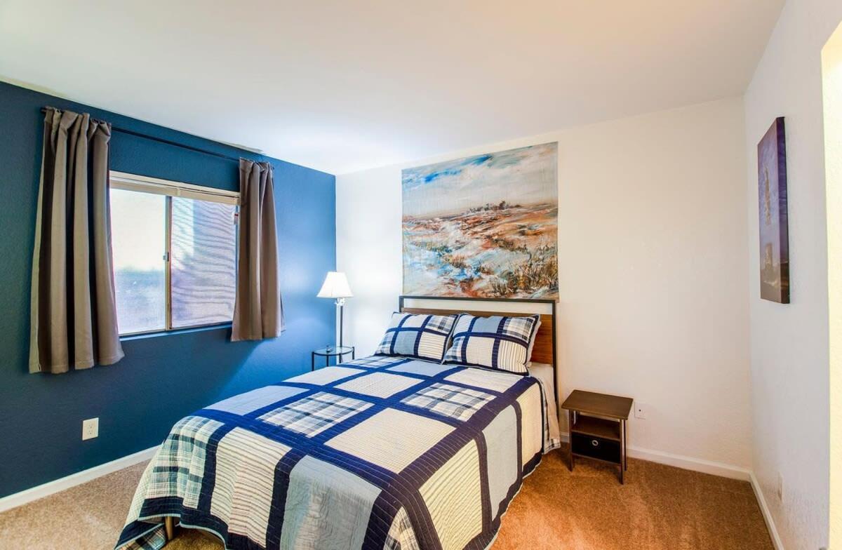 88 Casa Grande 3Bd 2B Modern Comfort Heated Pool Exterior foto